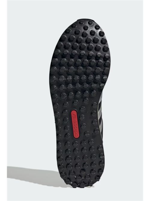  ADIDAS ORIGINAL | KJ4382X